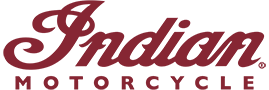 Indian Motorcycle® for sale in Peoria, AZ