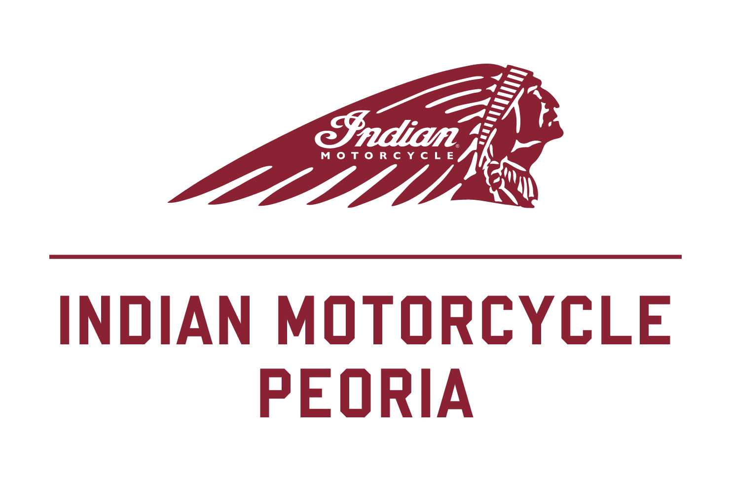 Indian Motorcycle® of Peoria
